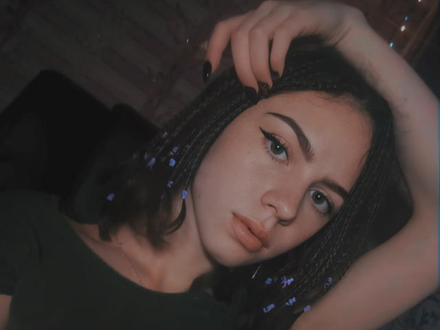 Rairie - Live sexe cam - 17120098