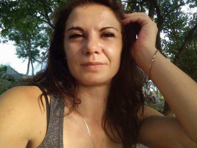 LadaSpice - Sexe cam en vivo - 17120106
