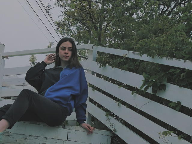 Rairie - Live sexe cam - 17120150