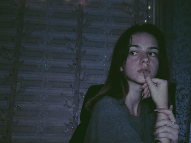 Rairie - Live Sex Cam - 17120174