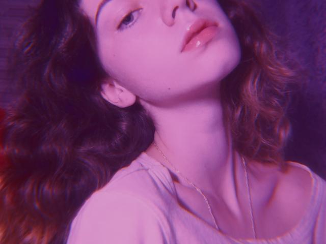 Rairie - Live sex cam - 17120182