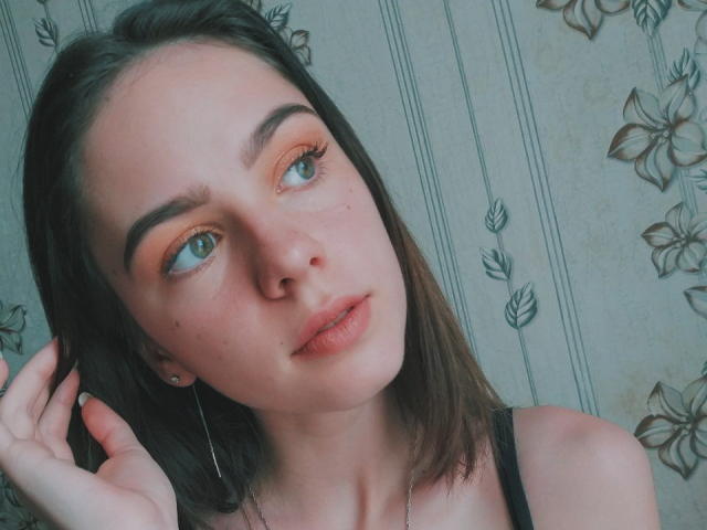 Rairie - Live Sex Cam - 17120186