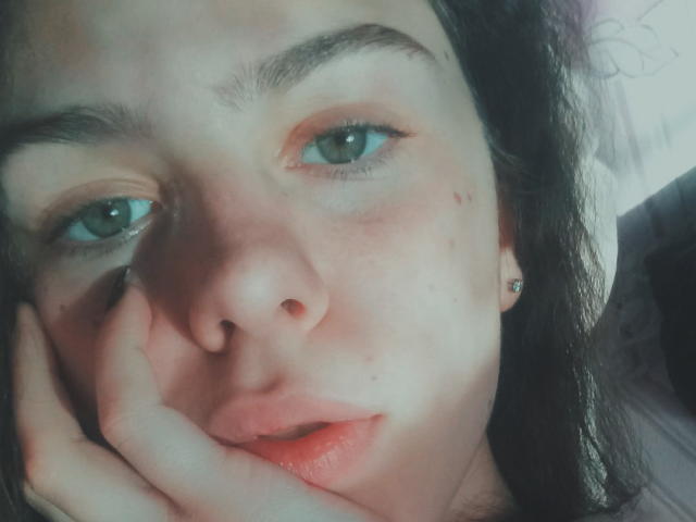 Rairie - Sexe cam en vivo - 17120214