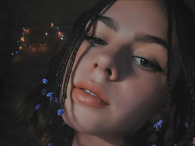 Rairie - Live porn &amp; sex cam - 17120218