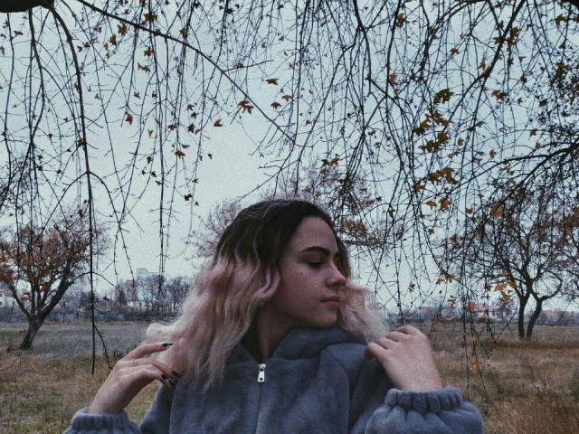 Rairie - Live sexe cam - 17120222