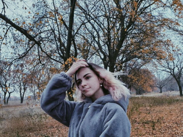 Rairie - Live sex cam - 17120226