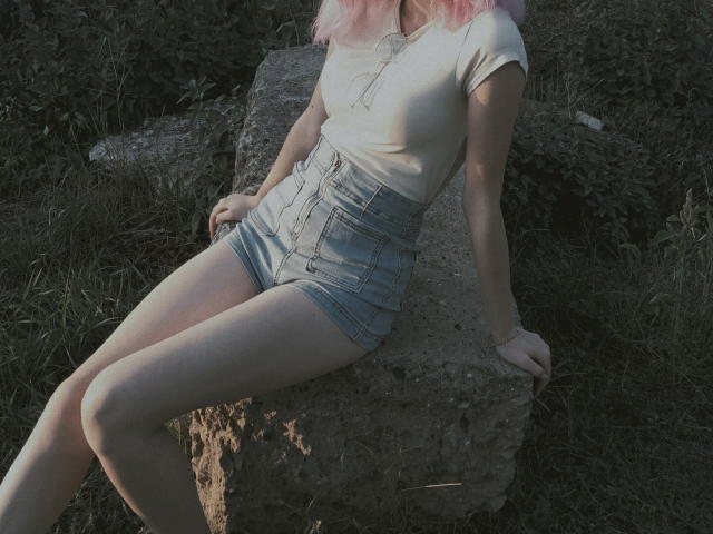 Rairie - Sexe cam en vivo - 17120230