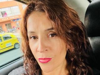 AnnaFredi - Sexe cam en vivo - 17120442