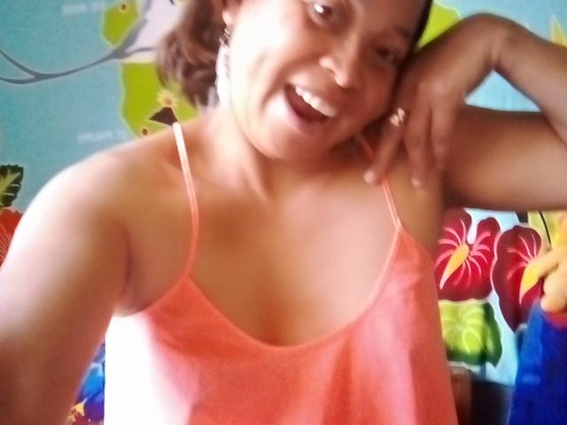 Rahel69 - Sexe cam en vivo - 17121282