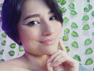 MartinnaSimone - Live porn & sex cam - 17121294