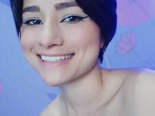 MartinnaSimone - Live porn & sex cam - 17121306