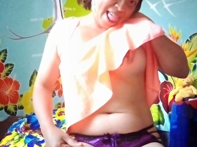 Rahel69 - Live sexe cam - 17121314