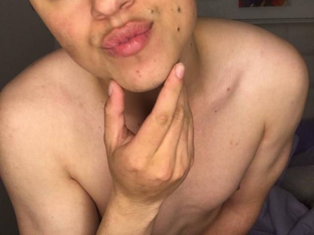 NoahMorgan - Live porn &amp; sex cam - 17121702