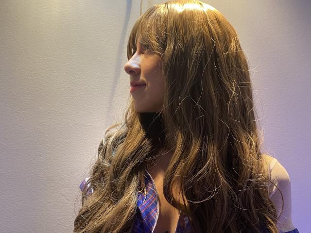 JuliaGarciax - Sexe cam en vivo - 17125650