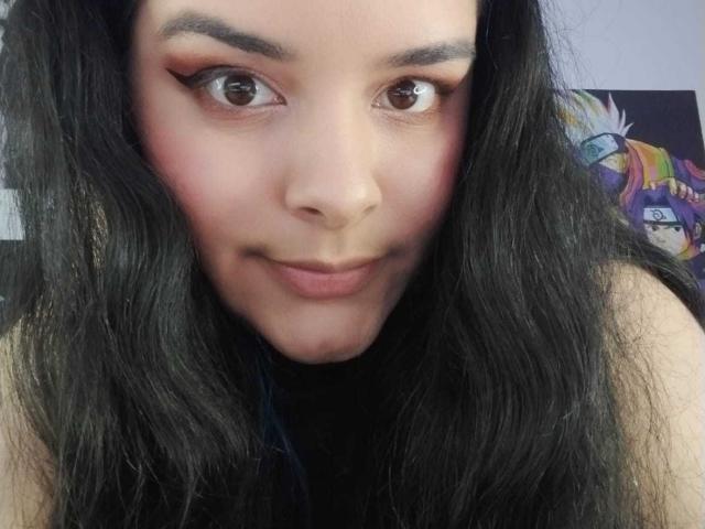 MidariJabami69 - Sexe cam en vivo - 17131946