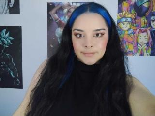 MidariJabami69 - Live porn & sex cam - 17131950