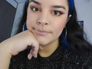 MidariJabami69 - Sexe cam en vivo - 17131970