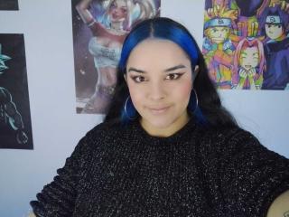 MidariJabami69 - Sexe cam en vivo - 17131982