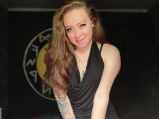 MiaKalov - Live porn & sex cam - 17132294