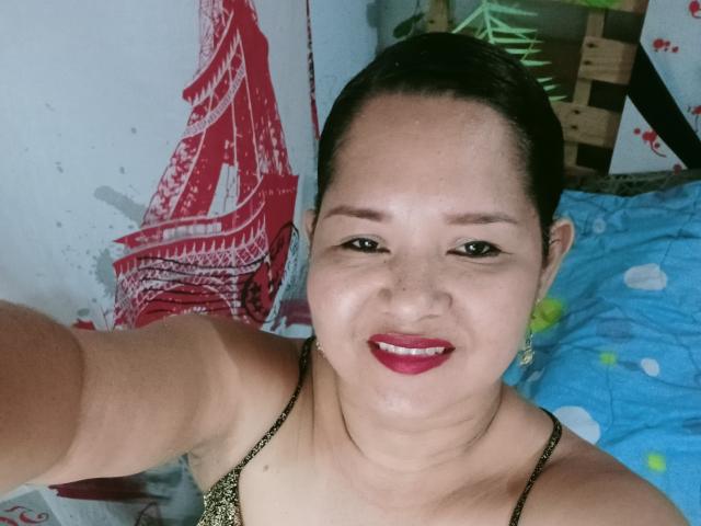 SexyMaduraDirty - Live sex cam - 17133094