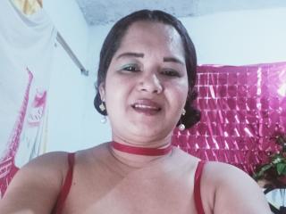 SexyMaduraDirty - Live sex cam - 17133110