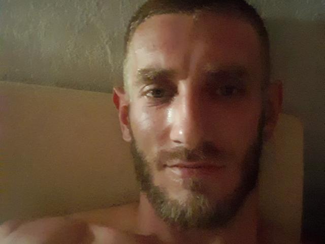 HoroXsun - Live Sex Cam - 17133874