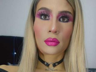 LaMonterrey - Sexe cam en vivo - 17135490