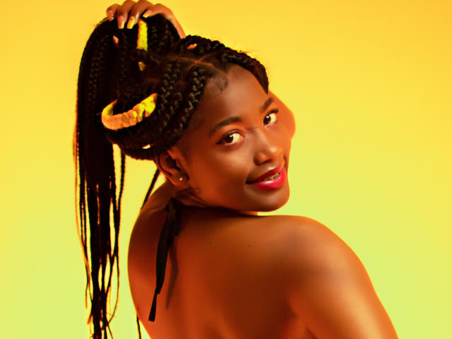 KathieJones - Live sex cam - 17136474