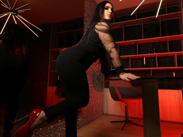 MelissaGlow - Live porn &amp; sex cam - 17136614
