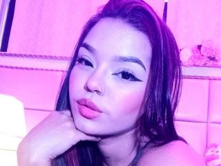 EmiilyBrowm - Live sexe cam - 17141102