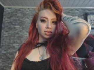 MiaKalov - Live porn & sex cam - 17144698