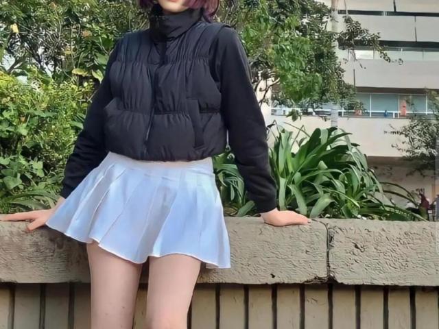 BonnieMel - Live porn &amp; sex cam - 17145162