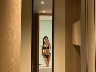 MiissCarter - Sexe cam en vivo - 17145338