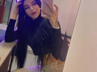 MiissCarter - Live porn &amp; sex cam - 17145610