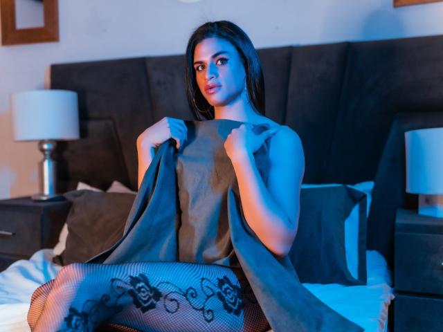 MissBritanny - Live sex cam - 17145790