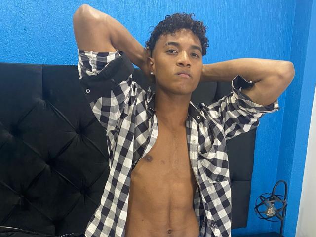 FoxyHottLover - Sexe cam en vivo - 17149298