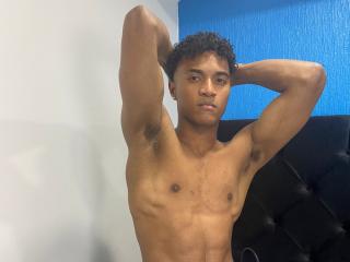 FoxyHottLover - Live porn &amp; sex cam - 17149302