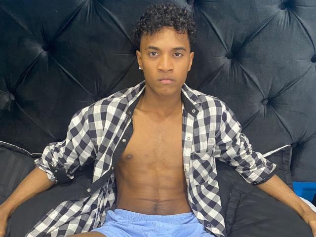 FoxyHottLover - Live Sex Cam - 17149306