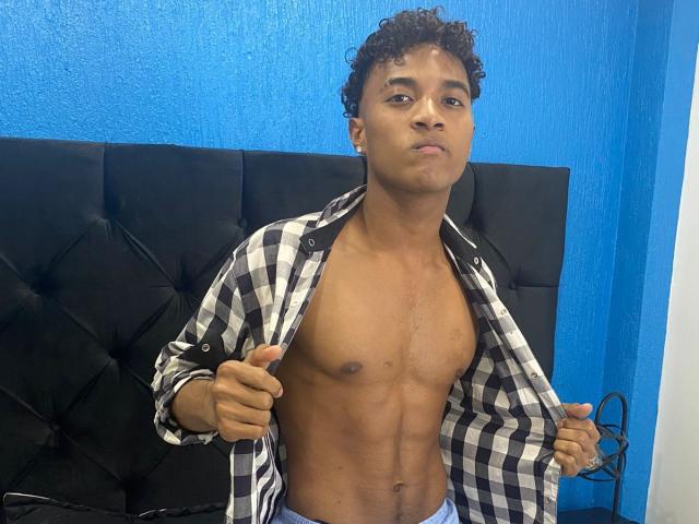 FoxyHottLover - Sexe cam en vivo - 17149310