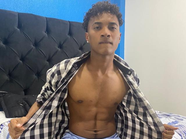 FoxyHottLover - Sexe cam en vivo - 17149314