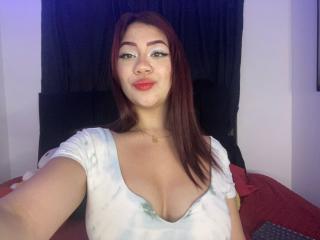 AmaraTorres - Live porn & sex cam - 17149702