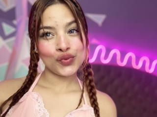 ShantalSummer - Live porn &amp; sex cam - 17149798