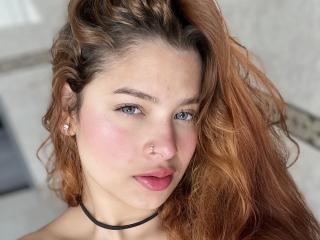 ShantalSummer - Sexe cam en vivo - 17149862