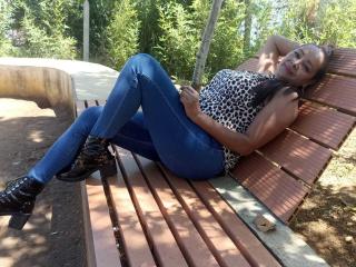 AmazingMonica - Sexe cam en vivo - 17150178