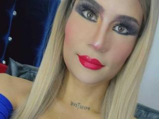 LaMonterrey - Sexe cam en vivo - 17151670