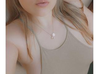 BountyGirl - Sexe cam en vivo - 17152902