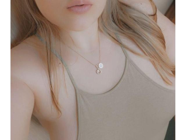 BountyGirl - Live sex cam - 17152902