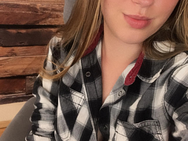 Dooris - сексуальная веб-камера в реальном времени - 17153354