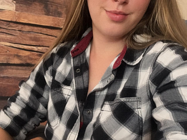 Dooris - Live porn &amp; sex cam - 17153358