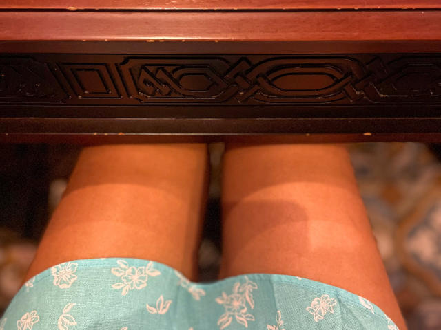 Misstyk - Sexe cam en vivo - 17153930